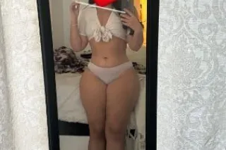 available - 26 - Image 3