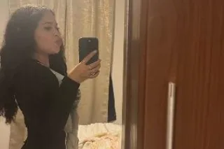 available - 26 - Image 1