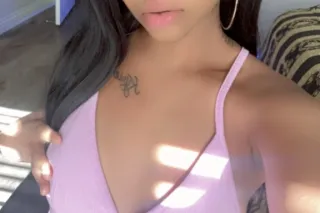 BACK IN TOWN! 🥰 INCALLS / OUTC... - Image 1