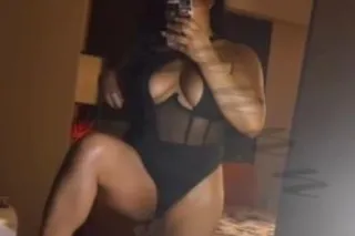 Newbie Friendly 🩷 Private Inca... - Image 2