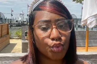 ✅Payment IN PERSON✅✅FULL SERVI... - Image 2