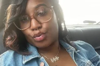 ✅Payment IN PERSON✅✅FULL SERVI... - Image 4