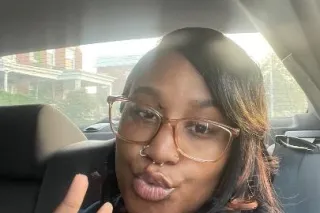 ✅Payment IN PERSON✅✅FULL SERVI... - Image 1