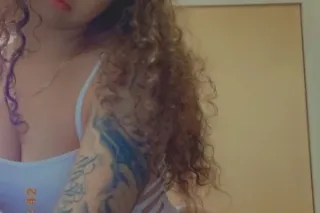 ✨NewInTown✨Big🍑Booty Purtorica... - Image 4