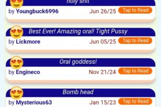 🤯75 qv 125 hh 225 hr Extras 50... - Image 2