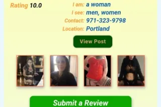 🤯75 qv 125 hh 225 hr Extras 50... - Image 1