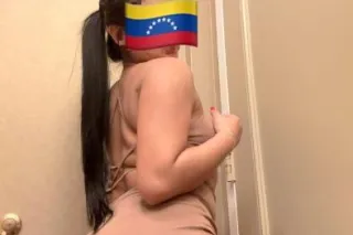 tu mejor culona papi - 27 - Image 1