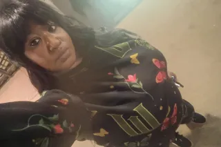 i wanna fuck - 30 - Image 2