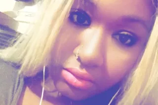 i wanna fuck - 30 - Image 1